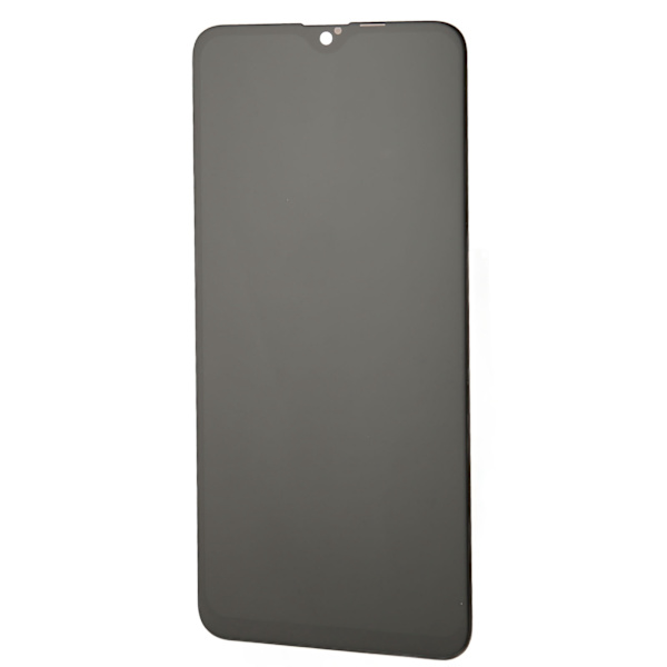 Skärmmontering Display Intern Extern Integrerad Professionell LCD-displaybyte för Xiaomi Mobiltelefoner