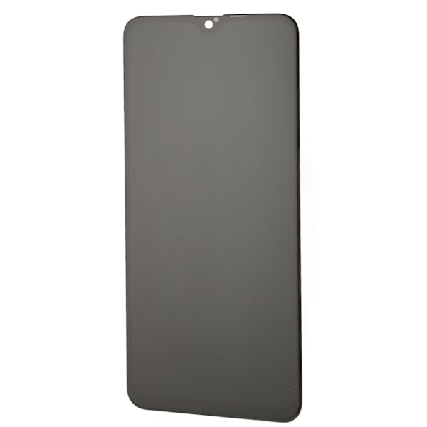 Skjermmontering Display Internt Ekstern Integrert Profesjonell LCD-skjermutskifting for Xiaomi Mobiltelefoner