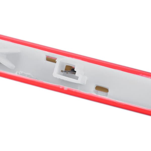 Bageste højniveau tredje bremselys stoplampe til BMW 1-serie 128i 135i M E82 E88