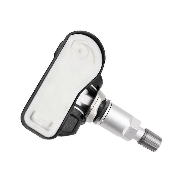 13581560 13598775 Tpms Rengaspaineen valvontajärjestelmä, yhteensopiva Opel Adam J Cascada Zafira Tourerin kanssa