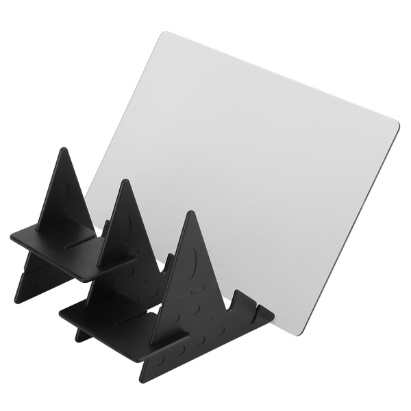 Acrylic Comics Tracing Board