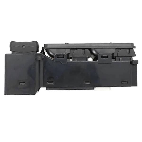 35750-SDA-H15 Egnet for Accord Automotive Driven Glass Lift Switch Bildeler