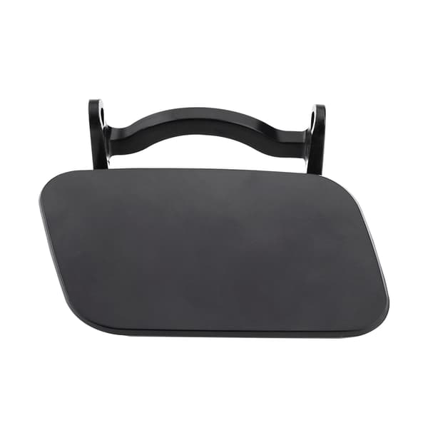 Høyre frontfanger frontlysspylerdyse dekselhette for Audi A4 B8 2008-2012 8K0 955 275