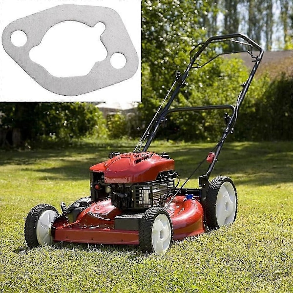 Kaasuttimen Tiivistesarja Honda GX120 GX140 GX160 GX200 168F Moottori Bensiinimoottori Ruohonleikkuri Trimmeri Generaattori Vesipumppu