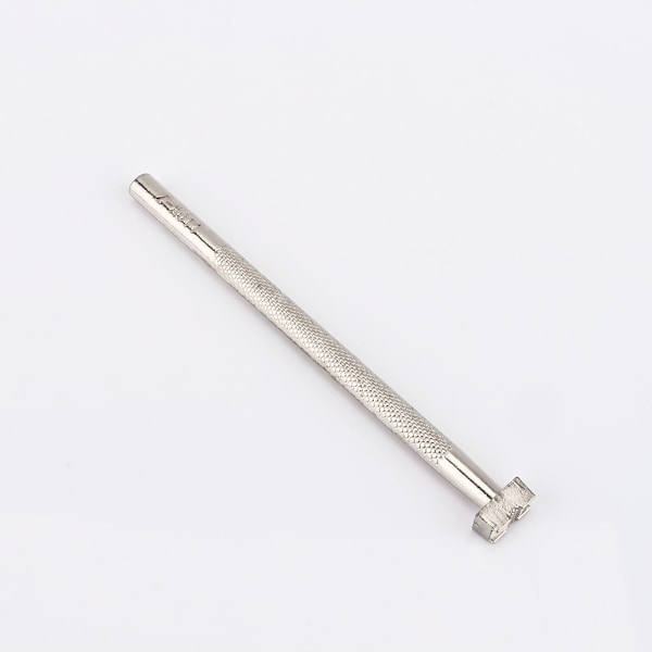 9 kpl Nahkatyösatulan valmistustyökalut Craftool Carving Set