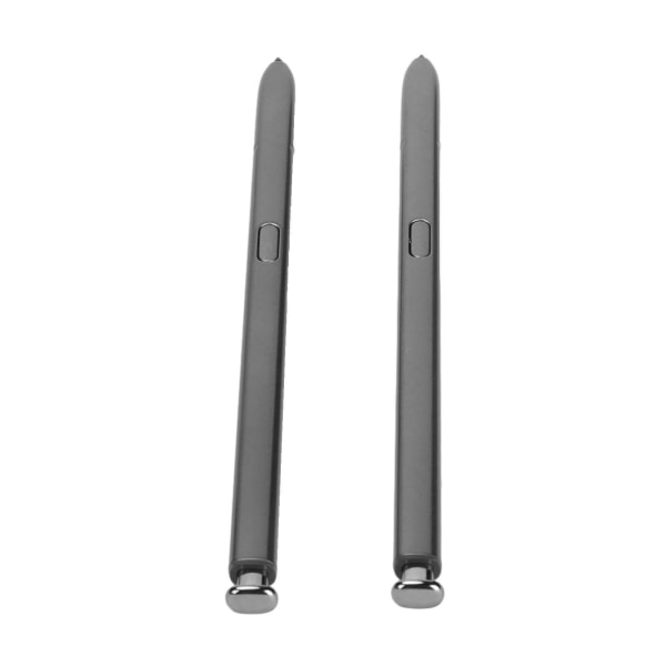 Stylus Pen Light Weight High Sensitivity 5G Stylus Touch Pen erstatning for SAMSUNG Galaxy Note 20 Ultra Grey