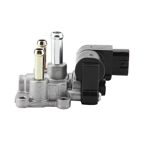 Tomgangsluftreguleringsventil IACV for Adequado Para Toyota Corolla 22270-16090