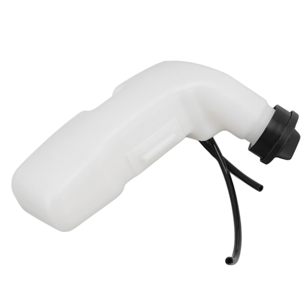 Trimmer gastank gasbrændstoftank til STIHL FS80 FS80r FS75 FS76 FS74 FS72 FS85