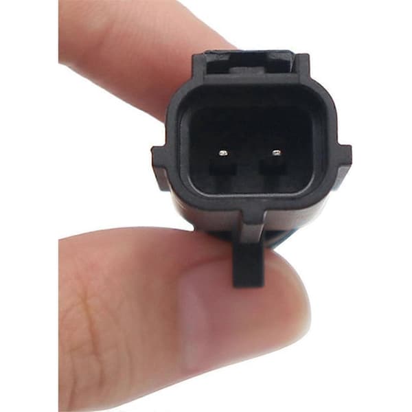 Indsugningslufttemperatursensor 05149279AC til Dodge Challenger Charger - Se illustration -