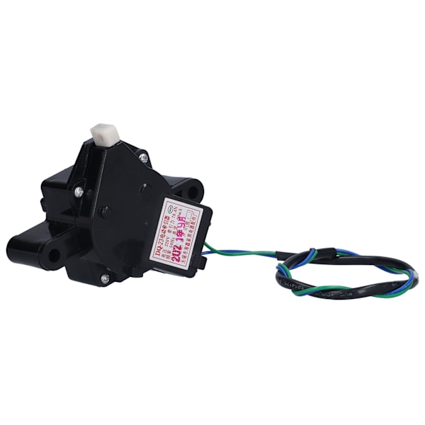 Vaskemaskine Traktor Slidstyrke 78,4N Træk Elektrisk Vaskemaskine Traktor 220V