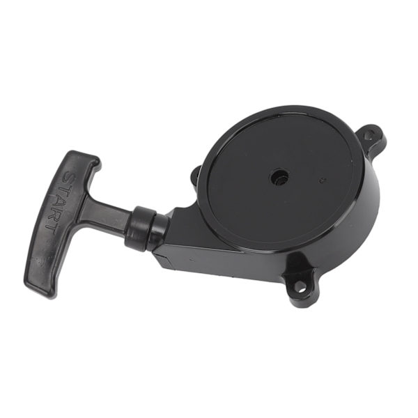 Dragstart Recoil Starter för Stihl BR320 BR340 BR380 BR400 BR420 Ryggsäckslövblåsare Tillbehör
