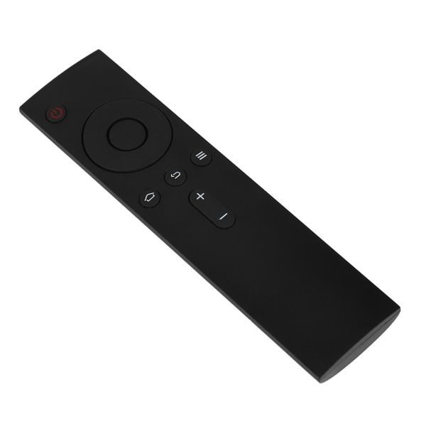 Ersättningsfjärrkontroll för MIUI Xiaomi TV TV Box Infraröd funktionsenhet