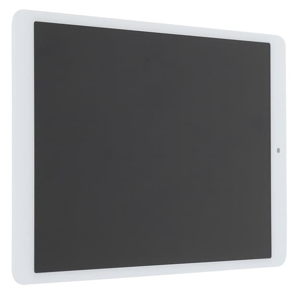 LCD-skærm Digitizer Erstatningsenhed Touchpanel til Huawei M5 Tablet PC