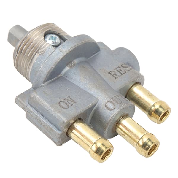 Bränslekranmontering 66V 24500 00 Bränslekranbyte för WaveRunner GP1200 GP800R XL800 XLT1200 XLT800