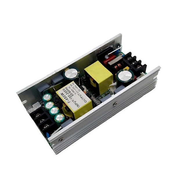 450w Beam Moving Light Strömförsörjningskort