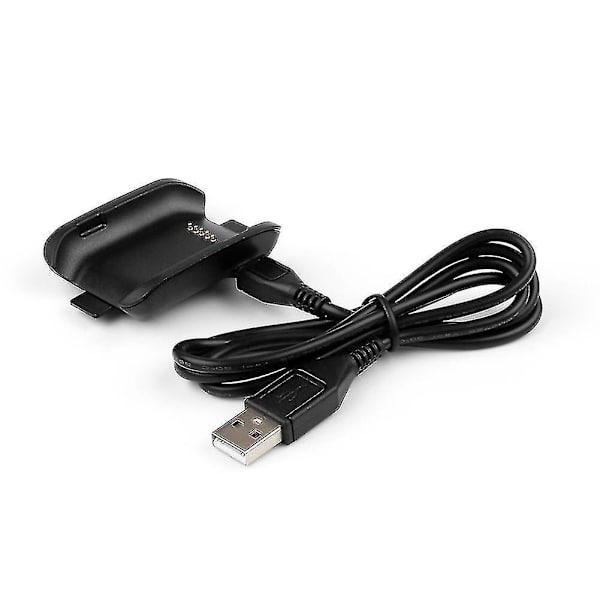 Samsung Galaxy Gear SM-V700 Smart Watch opladningsdock Mørkegrå