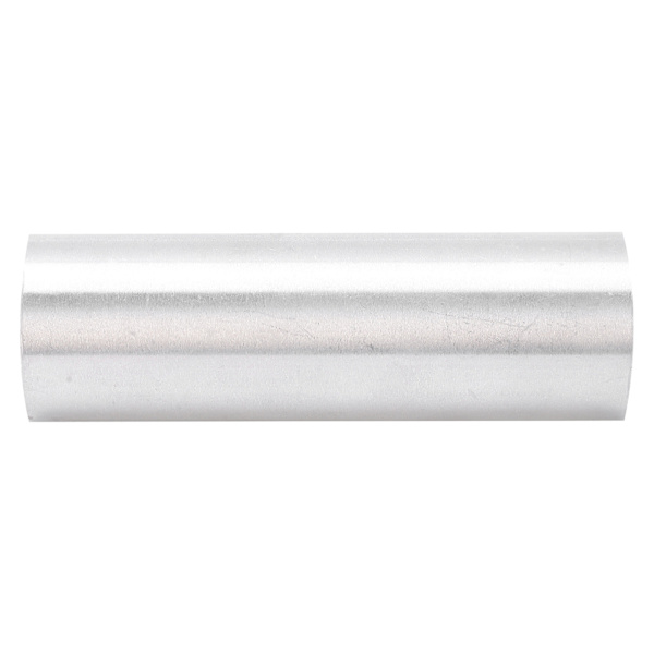 Alumiiniputki Pyöreä Suora Putki Robotti Tuki Työkalut Tarvikkeet Halkaisija 32mm 6100-2732-0100