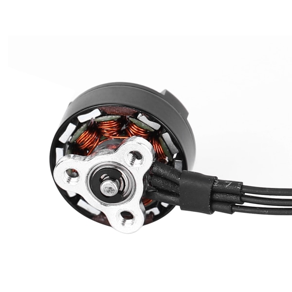 EMAX Tinyhawk 2 II 16000KV børsteløs motorreservedel for racingdrone