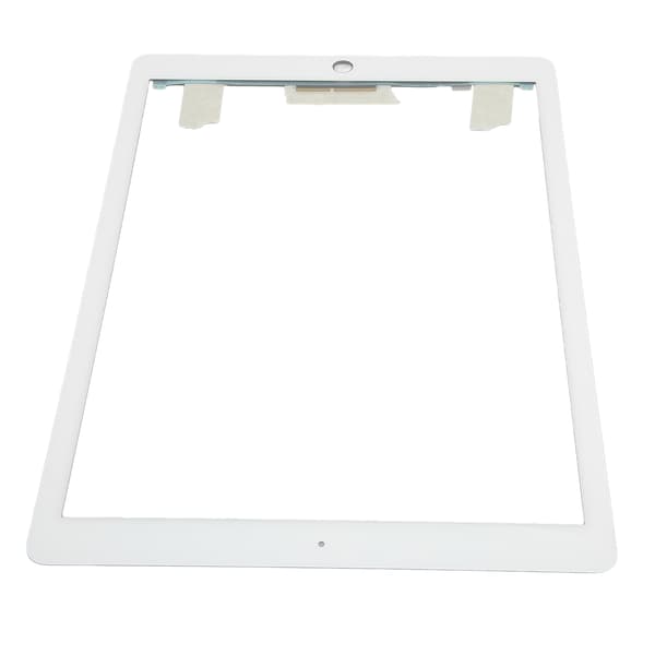 Touch Screen Panel Digitizer Hvid Touch Screen Erstatning til IOS Tablet Pro 12.9 1. 2015 A1584 A1652