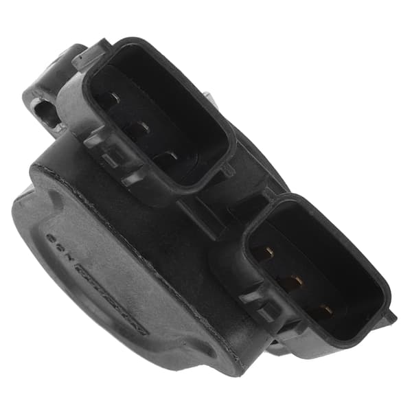 Bil Gasspjeldposisjonssensor A22-658-N02 Erstatning Passer til Nissan Altima 1998-2000