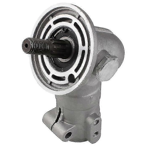 Beerin Sylinterikansi Sopii Husqvarna 324lx LDX 326L LS LX 525L 525LST 537333802 -A