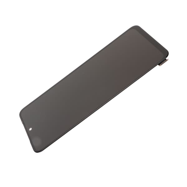 Display Touch Screen Reparasjonssett med Verktøy Digitizer Montering Utskifting for Redmi Note 10 10S 11SE Poco M5S 4G Telefon
