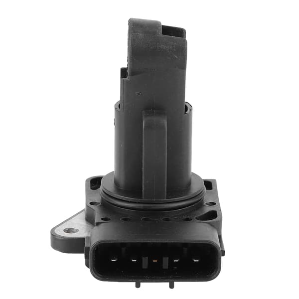Luftmengdesensor 22204‑22010 222040D030 Modifisert, passer til ES300 / GS430 / GS450h