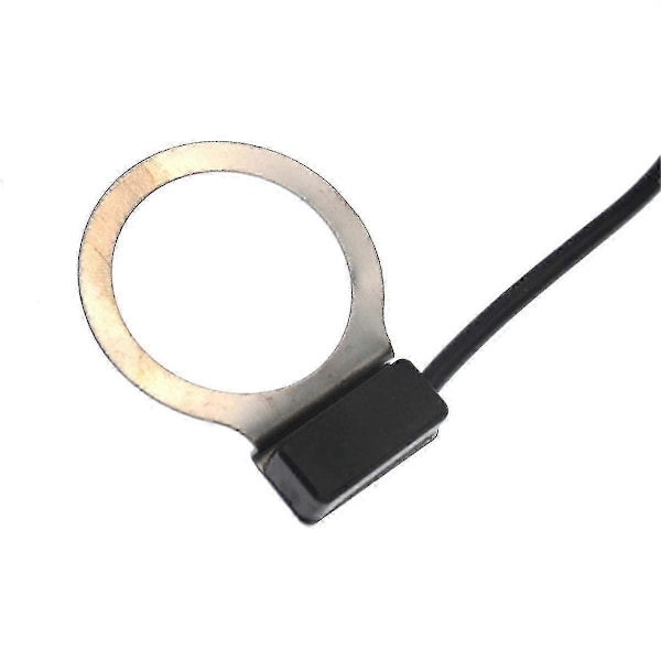 Ebike Konverteringssett 5 Magnet PAS System Assistent Sensor Elektrisk Sykkel Scooter Pedalassistent