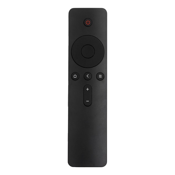 Ersättningsfjärrkontroll för MIUI Xiaomi TV TV Box Infraröd funktionsenhet