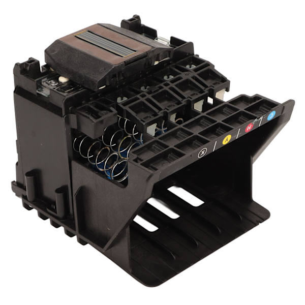 Print ABS-tulostuspään vaihto 8700:lle 8710:lle 8715:lle 8720:lle 8730:lle 8740:lle 7740:lle 8200