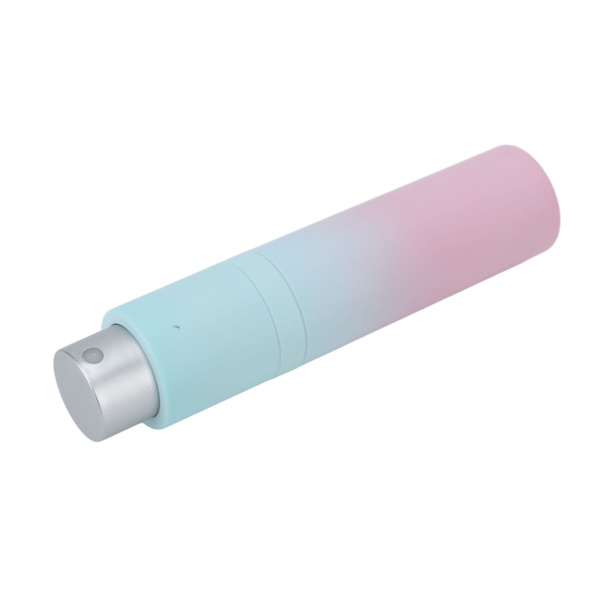 Oolong Oral Spray Miehille Naisille Kannettava Mieto Fine Mist Freshen Breath Spray treffityöhön 11ml