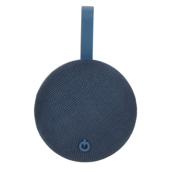 2 in 1 Bluetooth-kaiutin kuulokkeilla BT 5.3 Kannettava ladattava langaton kuuloke Bluetooth-kaiutin lanyardin kanssa
