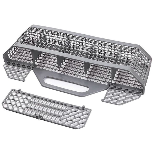 Astianpesukoneen aterinkorin korvaava WD28X10128 astianpesukonekori