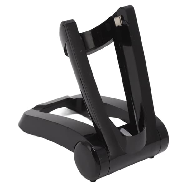 Opladerstander til skægtrimmer til RQ12 RQ1260 RQ1280 Opladerbaseholderdele