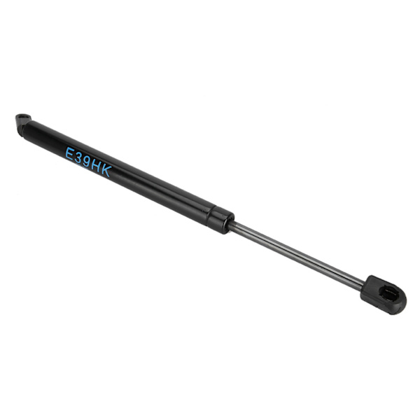 51248222913 Baklucka Gasfjäder Stötdämpare Lyftstöd Passar E39 525i/528i/530i/M5