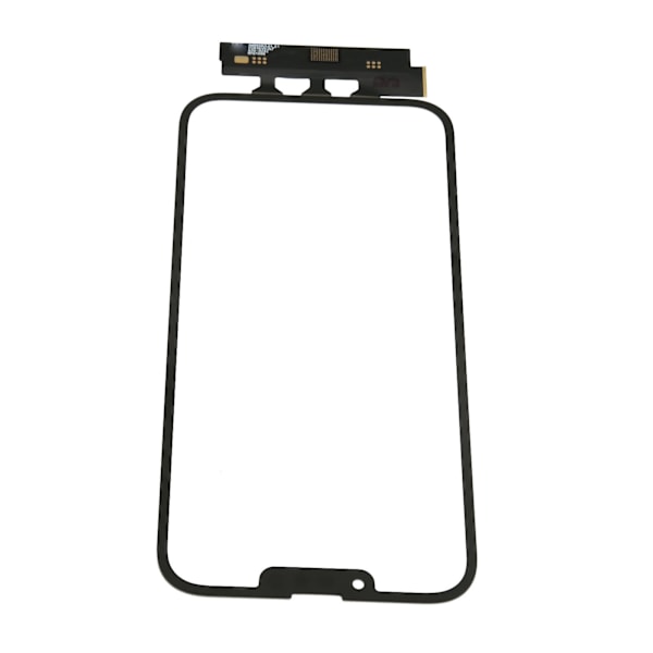 Telefon Skjerm Berøringsskjerm Display Erstatning med Flatkabel for IOS 13pro Maximum