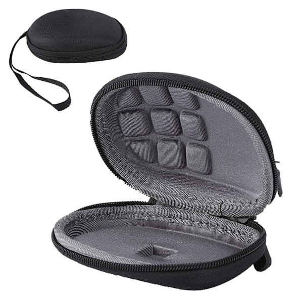 Beskyttelsesveske for Logitech MX Anywhere 2S-mus