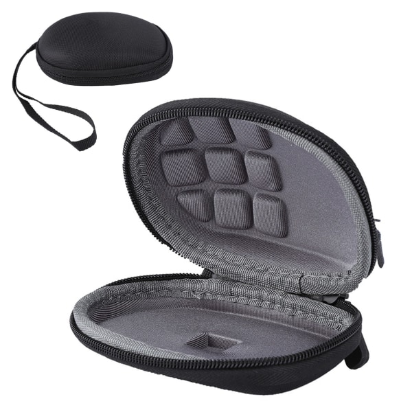 Case för Logitech MX Anywhere 2S Mouse