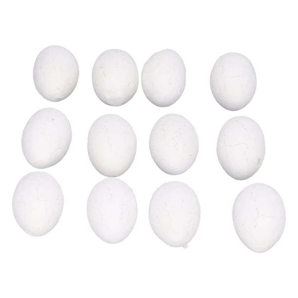 Dyreegg-gravesett Barn Simulert Insektmodell Egglekesett Bursdagsgave til feriefest