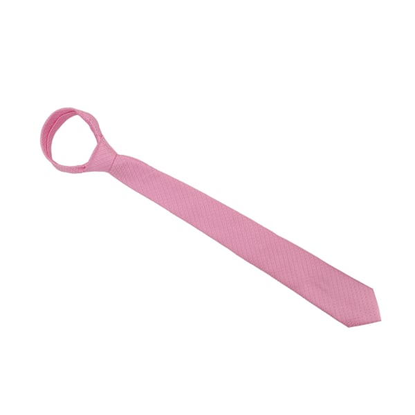 Herre slips - Business Casual stil - Polyester silke - Rutete punkt design - Hals slips lengde 146cm bredde 8cm for konferanser TG-04