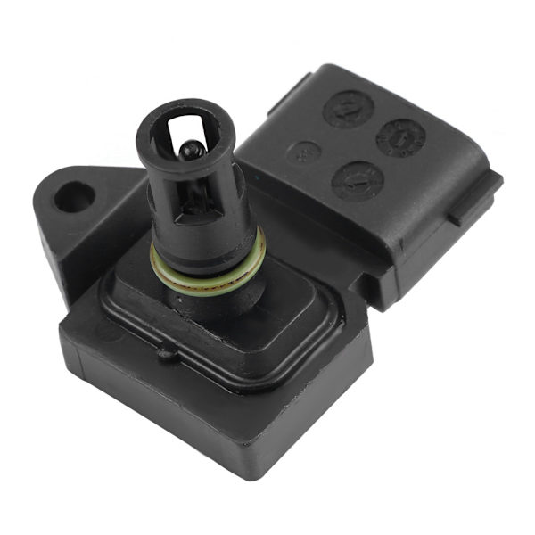 22365-AX000 Trycksensor för insugningsrör till Nissan Micra K12