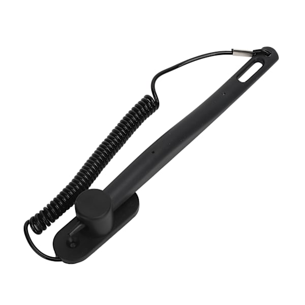 Resistance Stylus Skrivepenn for berøringsskjermmaling med fjærresistivt nettbretttilbehør15 cm