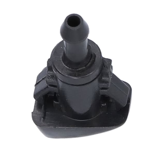 Vindusspylerdysesett DA805742AB Tilbehør Erstatning for DODGE MAGNUM 2005-2008
