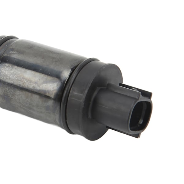 AC Kompressor Elektronisk Kontrolventil 4726718 Udskiftning Til Corolla 1.8 2.4 Liter Motor 20092010