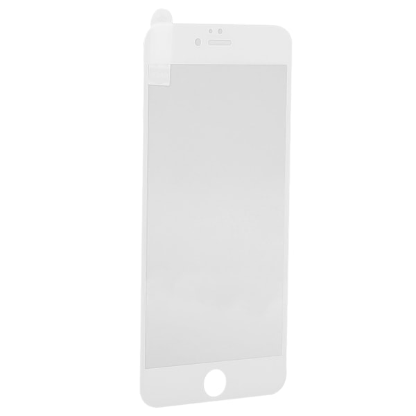 Hærdet glas skærmbeskytter til iPhone 6 Plus