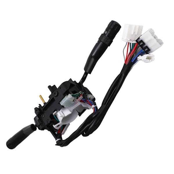 Blinklys- og viskerkontakt MR301406 til MITSUBISHI PAJERO MONTERO MK2 MK 2