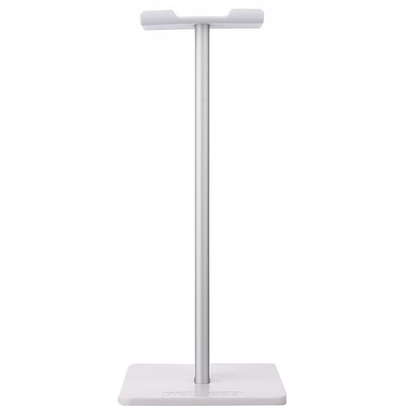 Hodetelefonholder Solid Skrivebord Aluminium Hodetelefonstativ Holder Skrivebordsdisplaystativ Henger