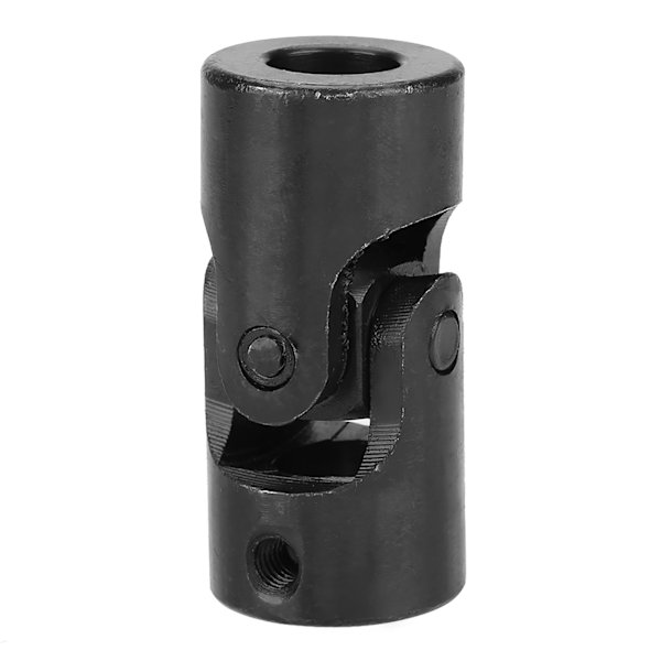 Akselkobling Motorkobling DIY Styring Universalledd 12*24*51mm