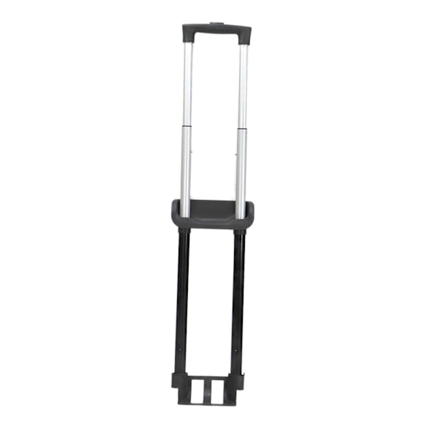 Rejsebagage Trækstang Trolley Bagagedel Kuffert Teleskophåndtag 50CM x 16CM x 4cm-