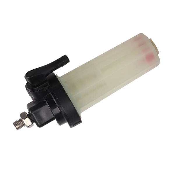 Polttoainesuodatin 35 881538T02 Vaihto HP Liter 115HP 0T801000 THRU 1B226999 ‑ USA ‑ Cat 90‑881838004 POLTTOAINEPUMPU